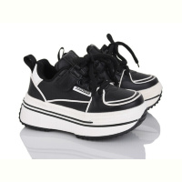 Кроссовки Xifa kids XF01-3381-6