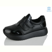 Кроссовки Yimeili Y071-1