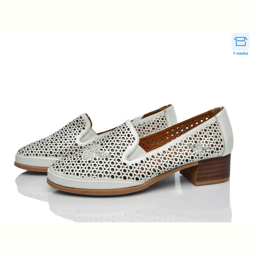 Туфли Rama 228L-5