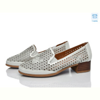 Туфли Rama 228L-5