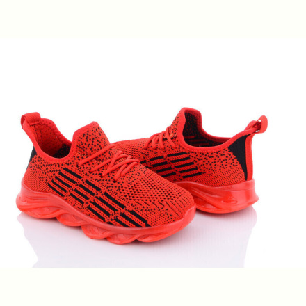 Кроссовки Red Hat 7222-6