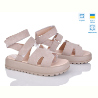 Босоножки Ailinda 316-27