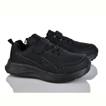 Кроссовки LQD TS912