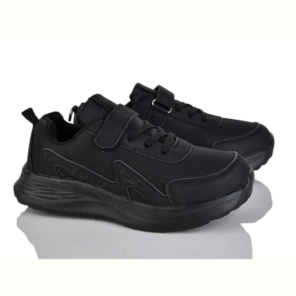 Кроссовки LQD TS912