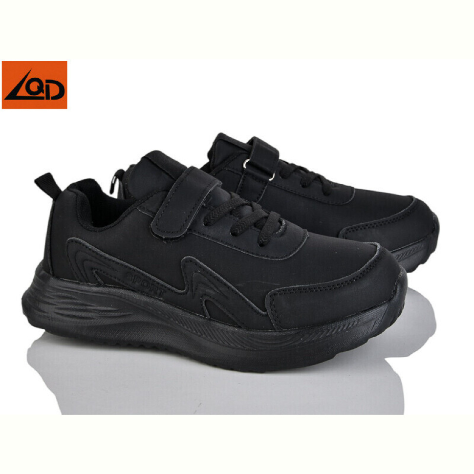 Кроссовки LQD TS912