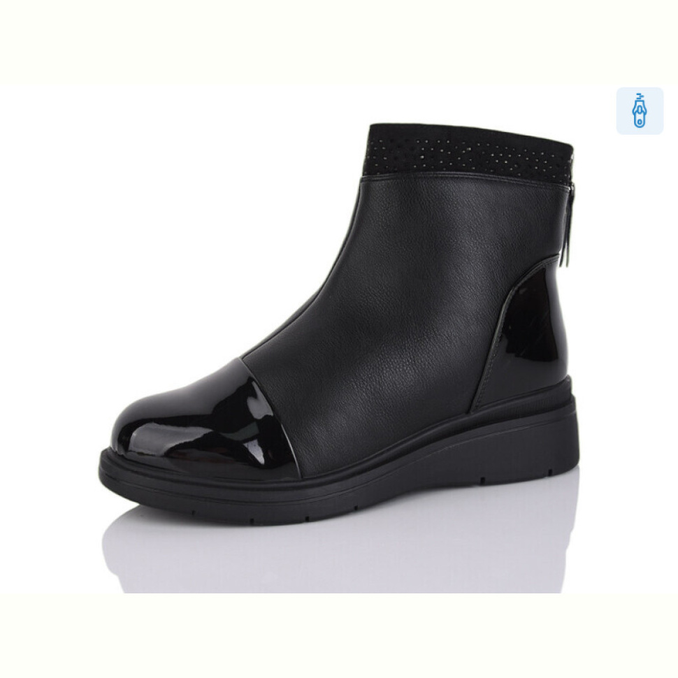 Ботинки Aifeilin-Karco 509 Ботинки Aifeilin-Karco 509