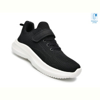 Кроссовки TOM.M 65015A