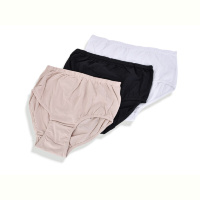 Трусы Textile 2046-1 mix (2XL)