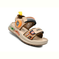 Сандалии TOM.M B2913