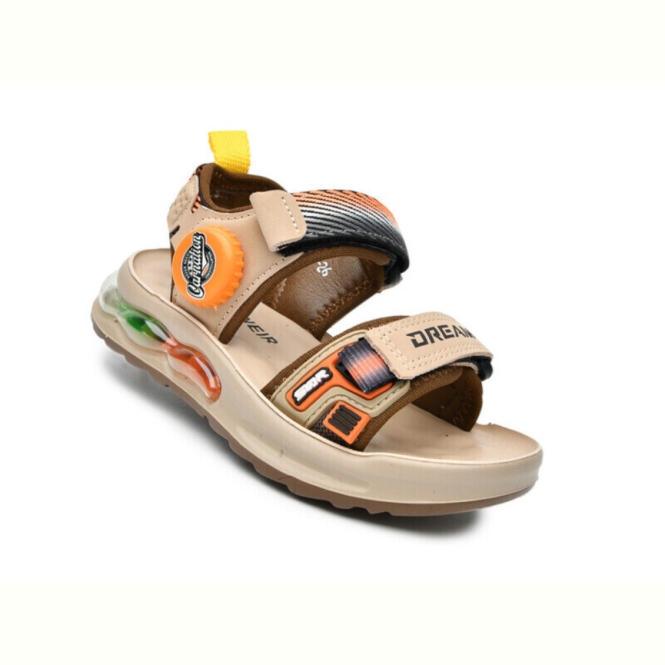 Сандалии TOM.M B2913