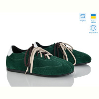 Кроссовки Ailinda 424-50