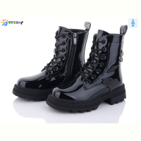 Ботинки Bessky-Kellaifeng BM3150-4C