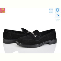 Туфли PLPS BB01-2