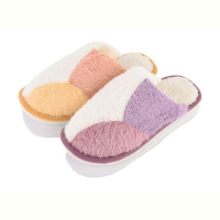 Тапки Lot Shoes 2023 mix