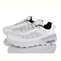 Кроссовки Moli B206-2