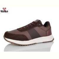 Кроссовки SUBA A7747-7