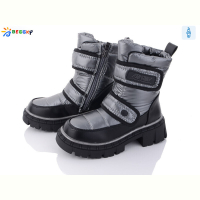 Дутики Bessky-Kellaifeng BM3178-3C