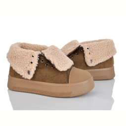 Ботинки AAPR-Kaker CE28-2