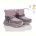 Дутики TOM.M 11311B