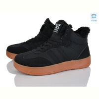 Кроссовки Xifa kids A87-14