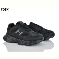 Кроссовки FDEK H9281-8