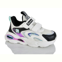 Кроссовки Xifa kids XF01-6033-3