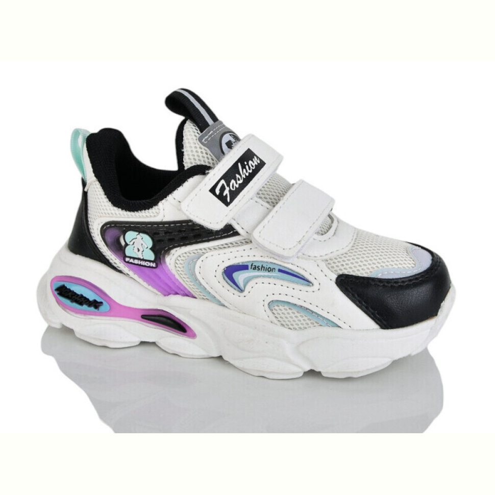 Кроссовки Xifa kids XF01-6033-3