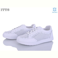 Кроссовки ITTS P01-7