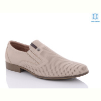 Туфли Obuvok C1597-11