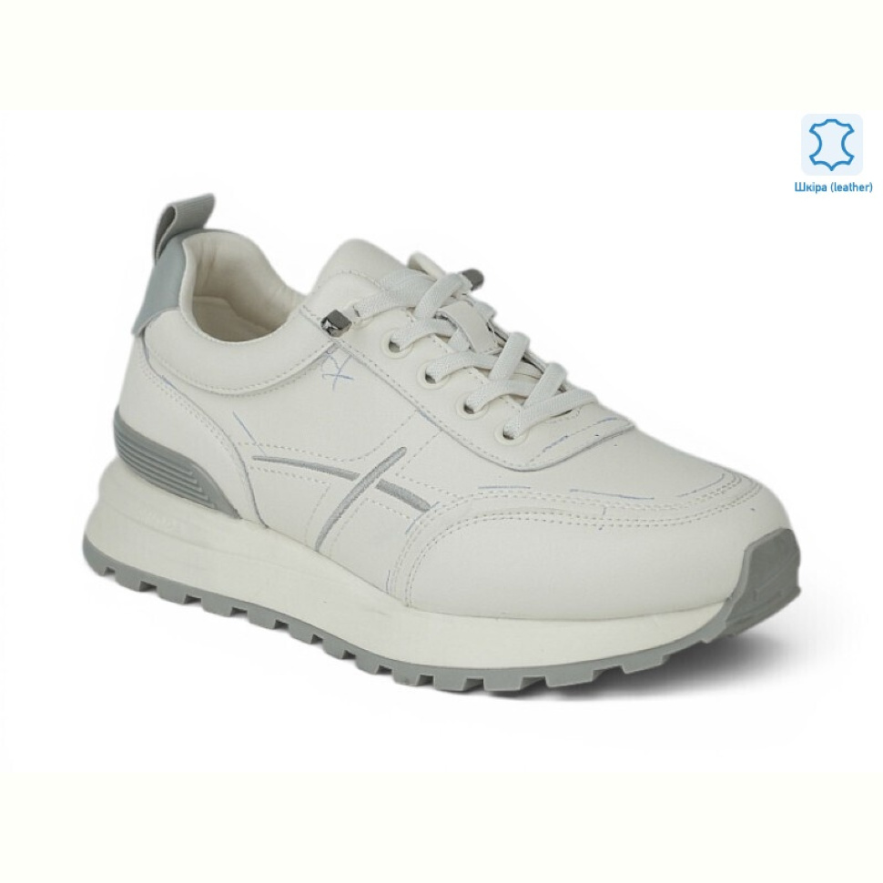 Кроссовки Allshoes 217548 Кроссовки Allshoes 217548