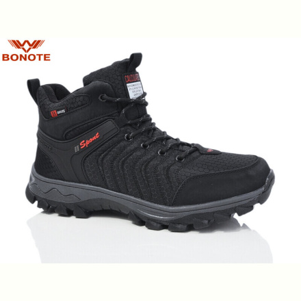 Ботинки Bonote A9000-3