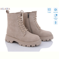Ботинки Ailaifa C32-6