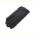 Перчатки RuBi 2201 black (махра)