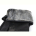 Перчатки RuBi 2201 black (махра)