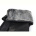 Перчатки RuBi 2201 black (махра)