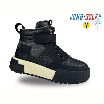 Ботинки Jong Golf C30955-20