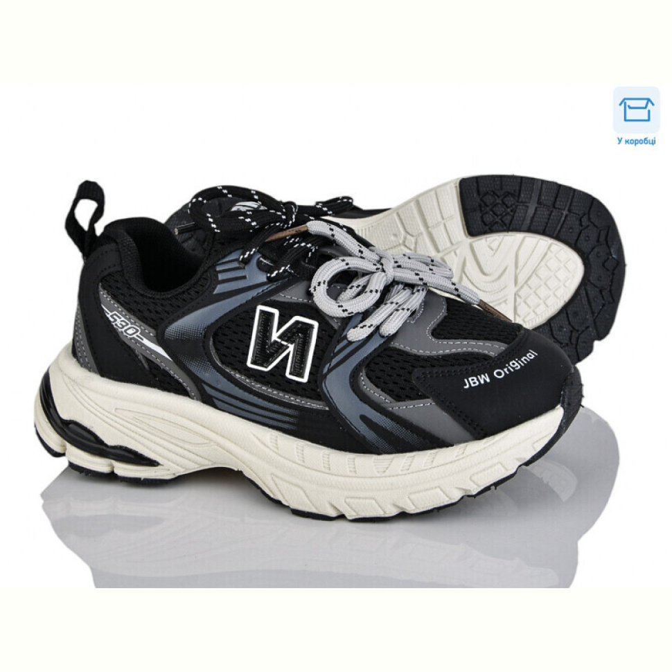 Кроссовки КалориЯ 9035 (31)