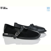 Туфли Vika K808-15