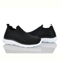 Кроссовки Бабочка-Mengfuna-AESD 401-725