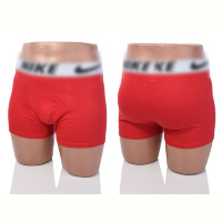 Трусы Textile 300N mix