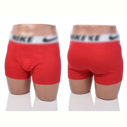 Трусы Textile 300N mix