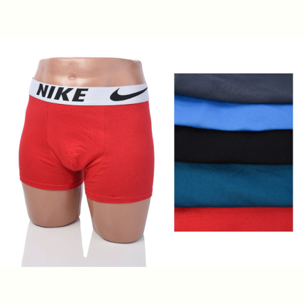 Трусы Textile 300N mix