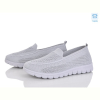 Туфли Moli L61-2 піна