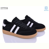Кроссовки ITTS AQ003-1