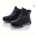 Ботинки Ok Shoes C11