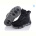 Ботинки Ok Shoes C11