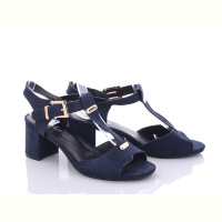 Босоножки Obuvok E241