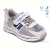 Кроссовки Weestep R956363071 W