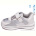 Кроссовки Weestep R956363071 W