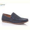 Мокасины Bessky-Kellaifeng WF81442-2
